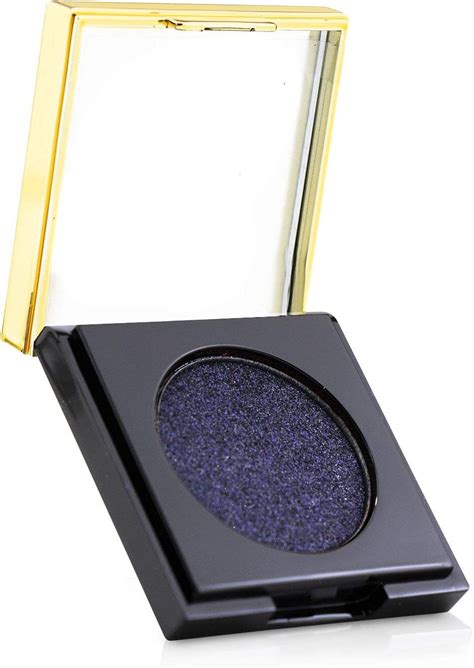 ombretto yves saint laurent